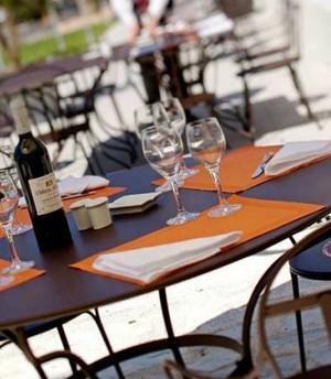 Le Chateau Des Artistes Cannes Luaran gambar
