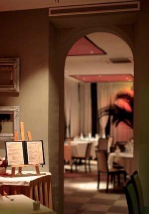 Le Chateau Des Artistes Cannes Luaran gambar